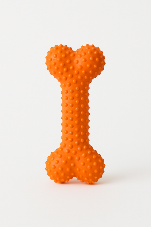 Dog Chew Toy