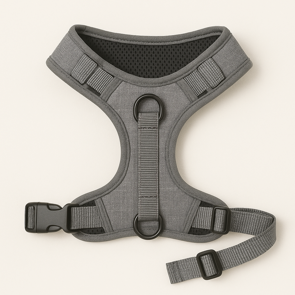 Dog Harness